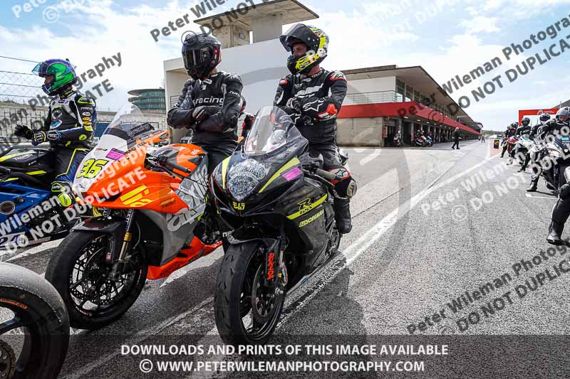motorbikes;no limits;peter wileman photography;portimao;portugal;trackday digital images